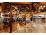 1901 Main St - Photo 14