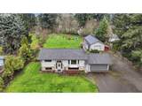 7059 Quatama St - Photo 1