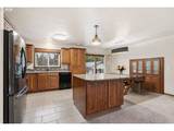 7059 Quatama St - Photo 10