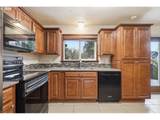 7059 Quatama St - Photo 11