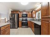 7059 Quatama St - Photo 12