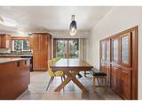 7059 Quatama St - Photo 13