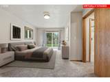 7059 Quatama St - Photo 14