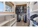 7059 Quatama St - Photo 16