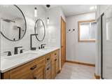 7059 Quatama St - Photo 17