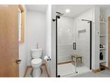 7059 Quatama St - Photo 19