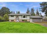 7059 Quatama St - Photo 2