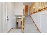 7059 Quatama St - Photo 20
