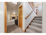 7059 Quatama St - Photo 21