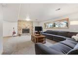 7059 Quatama St - Photo 22