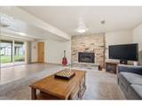 7059 Quatama St - Photo 23