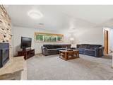 7059 Quatama St - Photo 24