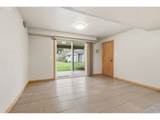 7059 Quatama St - Photo 25