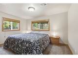 7059 Quatama St - Photo 26