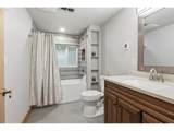 7059 Quatama St - Photo 28