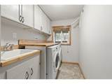 7059 Quatama St - Photo 29