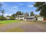 7059 Quatama St - Photo 3