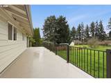 7059 Quatama St - Photo 30