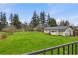 7059 Quatama St - Photo 31