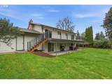 7059 Quatama St - Photo 32