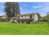 7059 Quatama St - Photo 33