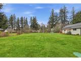7059 Quatama St - Photo 34