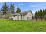 7059 Quatama St - Photo 35