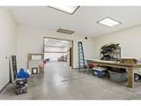 7059 Quatama St - Photo 36