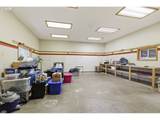 7059 Quatama St - Photo 37
