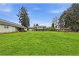 7059 Quatama St - Photo 38