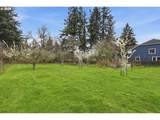 7059 Quatama St - Photo 39