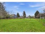 7059 Quatama St - Photo 40