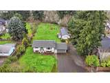 7059 Quatama St - Photo 41