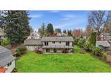 7059 Quatama St - Photo 42