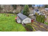 7059 Quatama St - Photo 43