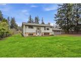 7059 Quatama St - Photo 44