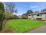 7059 Quatama St - Photo 45
