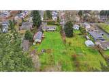 7059 Quatama St - Photo 46