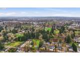 7059 Quatama St - Photo 47