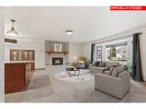 7059 Quatama St - Photo 5