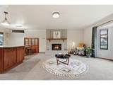7059 Quatama St - Photo 6