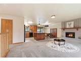 7059 Quatama St - Photo 7