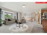 7059 Quatama St - Photo 8