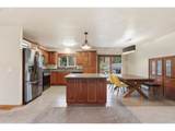 7059 Quatama St - Photo 9