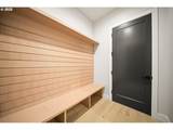 2044 33RD Way - Photo 20