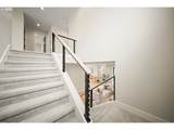 2044 33RD Way - Photo 22