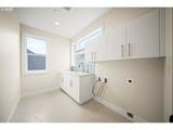 2044 33RD Way - Photo 24