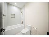 2044 33RD Way - Photo 26