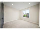 2044 33RD Way - Photo 29