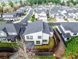 2044 33RD Way - Photo 47